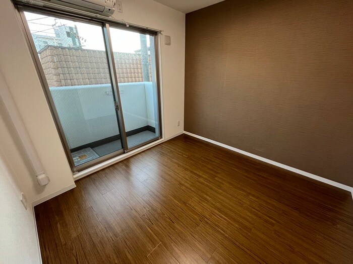 物件内観写真13　(居室)