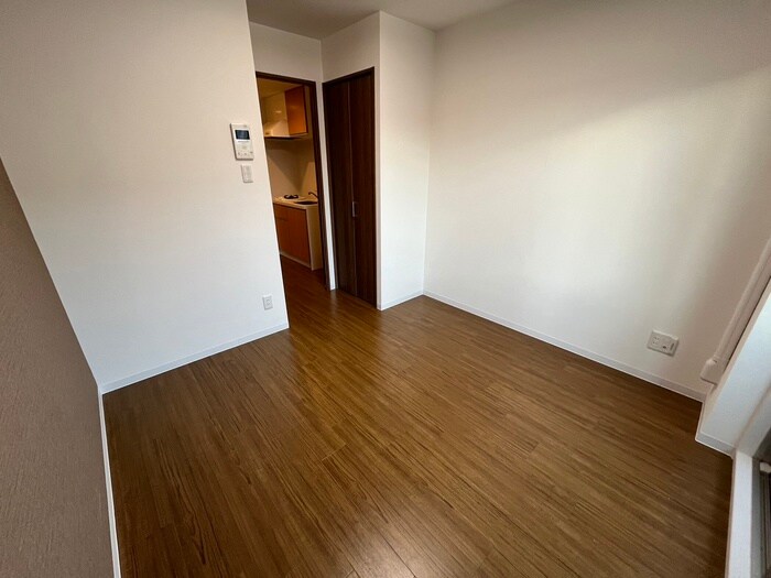 物件内観写真14　(居室)