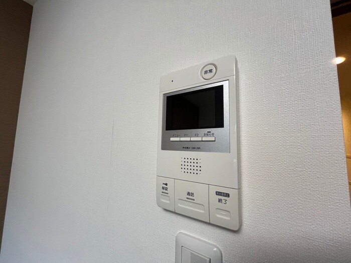 物件内観写真19　(内観写真)