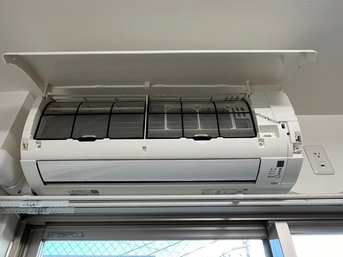 物件内観写真20　(内観写真)