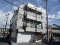 メゾンド山手