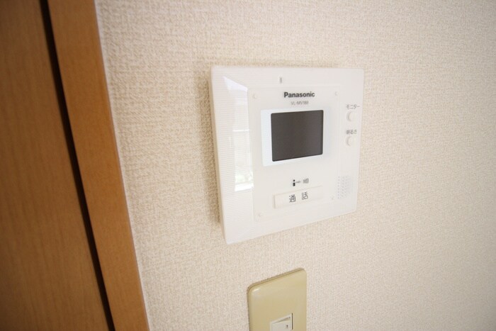 物件内観写真18　(内観写真)