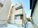 ALEGRIA河内松原　North