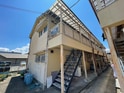 野口文化東棟