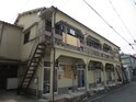 橋口文化