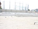仮）D-Room岸和田市土生町　A棟