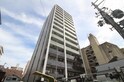 ｴｽﾘｰﾄﾞ神戸ｸﾞﾗﾝﾄﾞｰﾙ(308)
