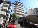パラシオン京都