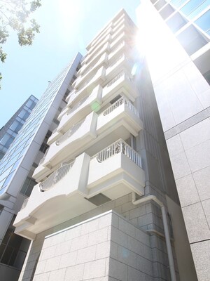 心斎橋スポット２１(705)外観写真