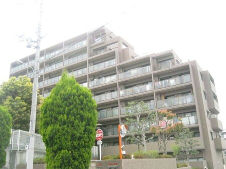 ｳﾞｨﾙﾇｰﾌﾞ緑地公園ﾉｰｽﾋﾙ（406）外観写真