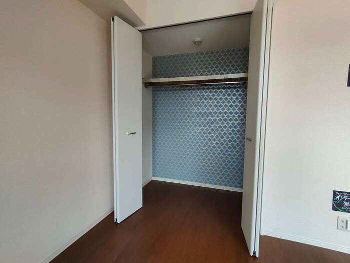 物件内観写真11　(収納)