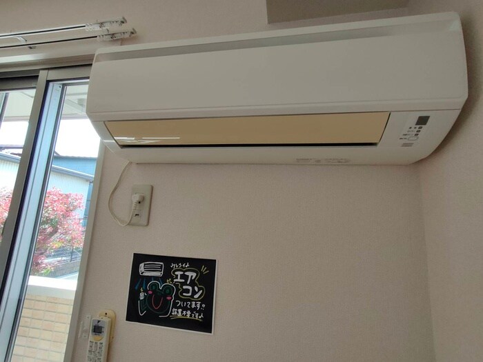 物件内観写真19　(内観写真)