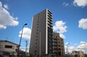 ﾚｼﾞｭｰﾙｱｯｼｭ北大阪GRANDSTAGE