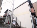 小倉ハイツ