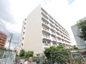 東淀川ホームプラザ（513）