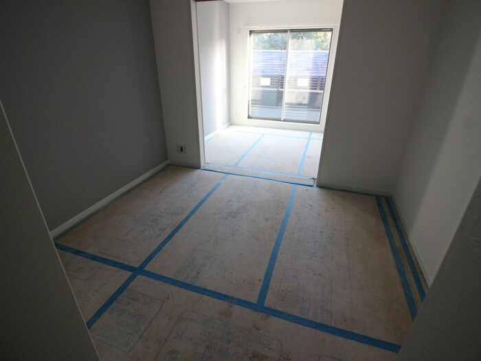 物件内観写真11　(居室)