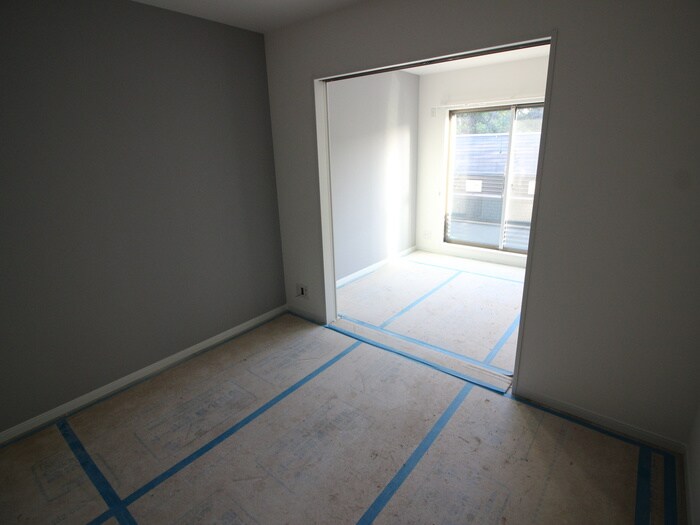 物件内観写真12　(居室)