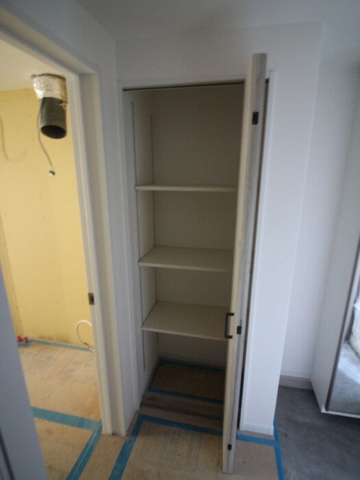 物件内観写真19　(収納)