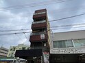 あびこマンション