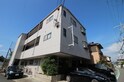 道明寺三栄プラザ