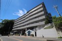 エスリード万博公園（101）
