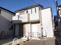 川面５丁目戸建