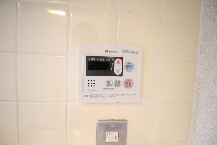 物件内観写真17　(内観写真)