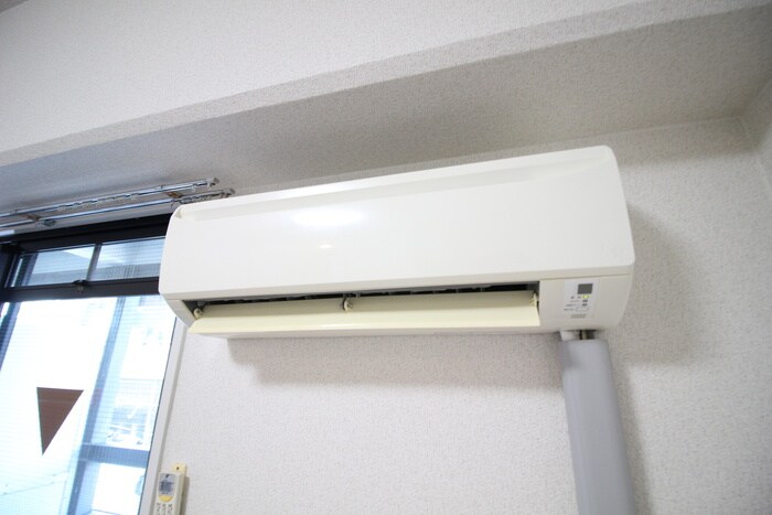 物件内観写真22　(内観写真)