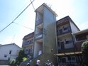 ハイツ池田