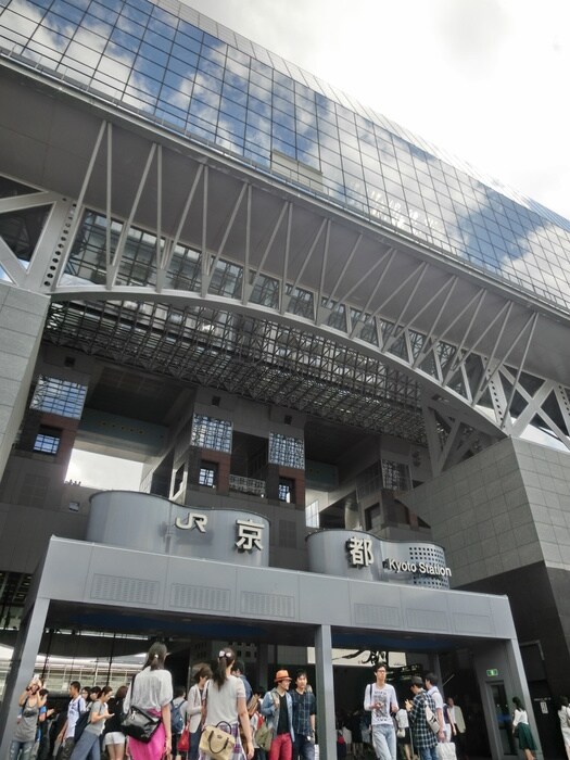 物件外観写真4　(周辺環境)