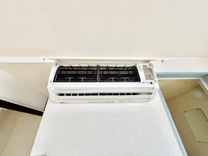 物件内観写真20　(内観写真)