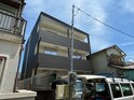 ジーメゾン堺石津アノリス