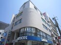 レモンタウン