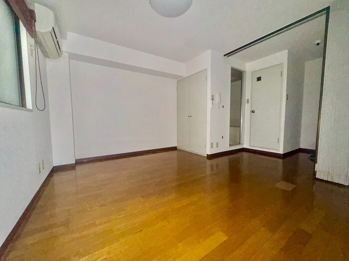 物件内観写真5　(居室)