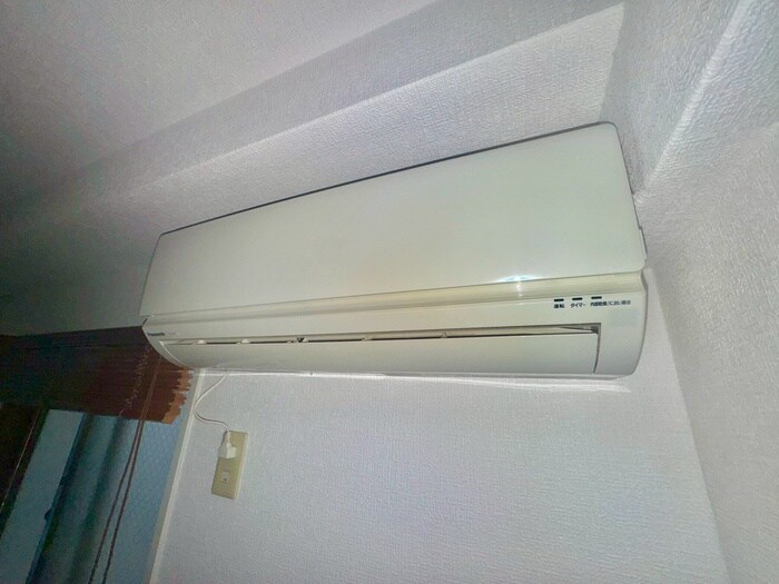 物件内観写真15　(内観写真)