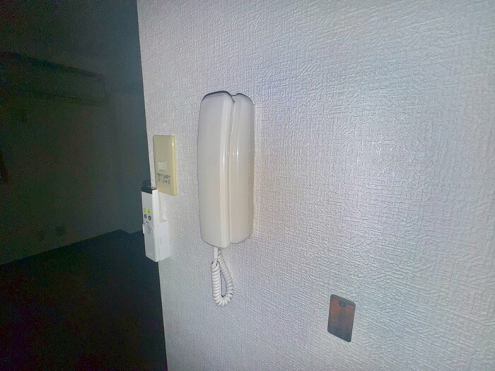 物件内観写真16　(内観写真)