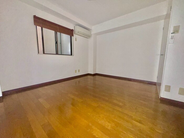 物件内観写真17　(居室)