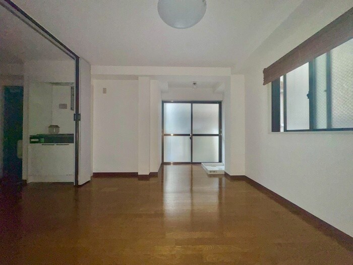 物件内観写真19　(居室)