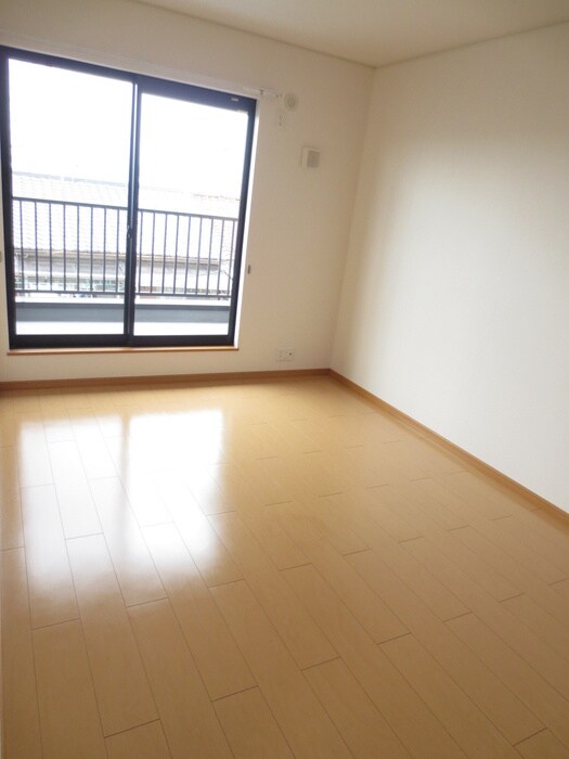 物件内観写真10　(居室)