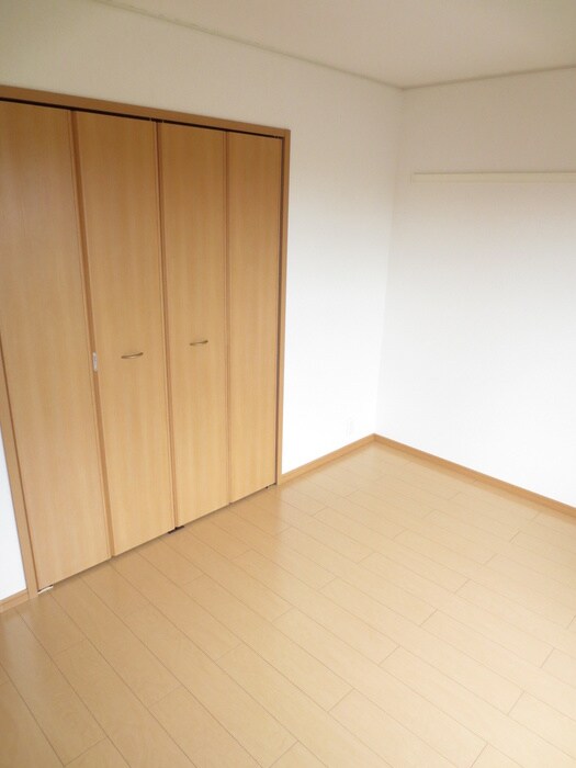 物件内観写真11　(居室)