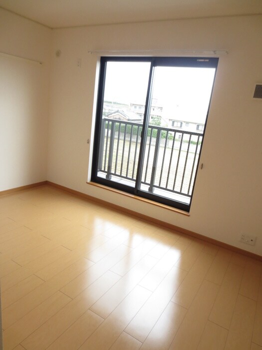 物件内観写真12　(居室)