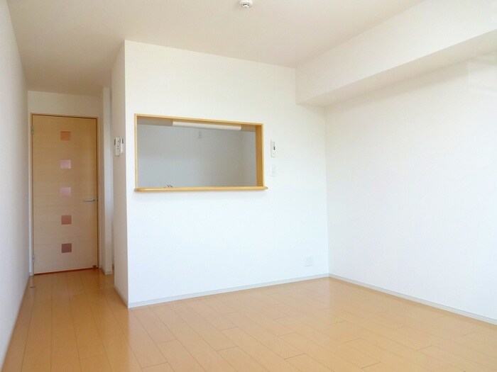 物件内観写真6　(居室)