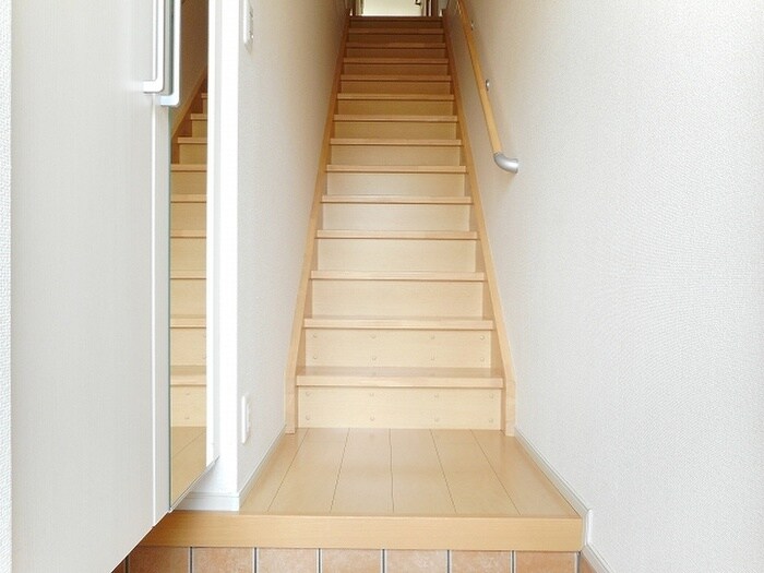 物件内観写真12　(内観写真)