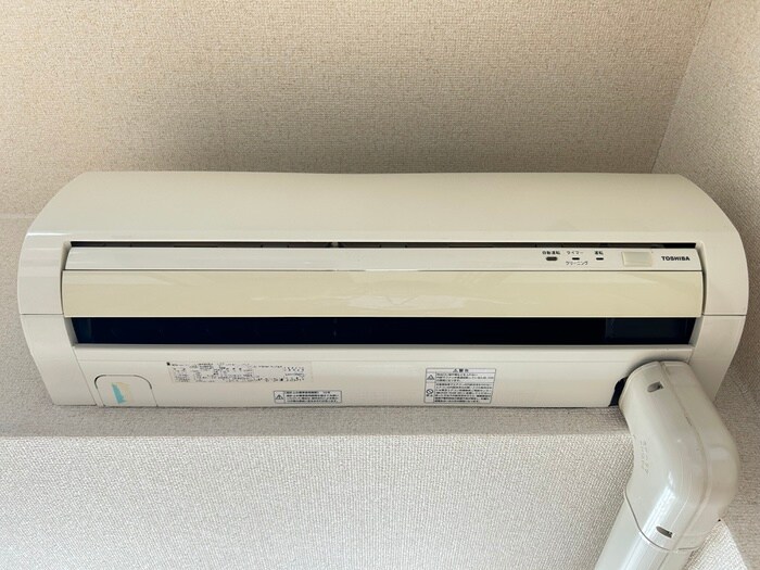 物件内観写真21　(内観写真)