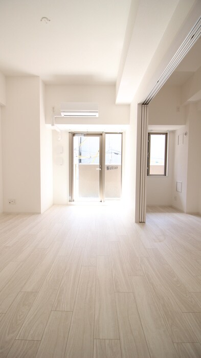 物件内観写真11　(居室)