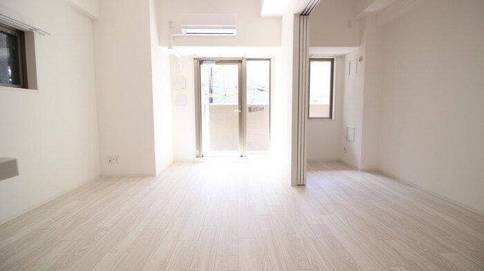 物件内観写真19　(居室)