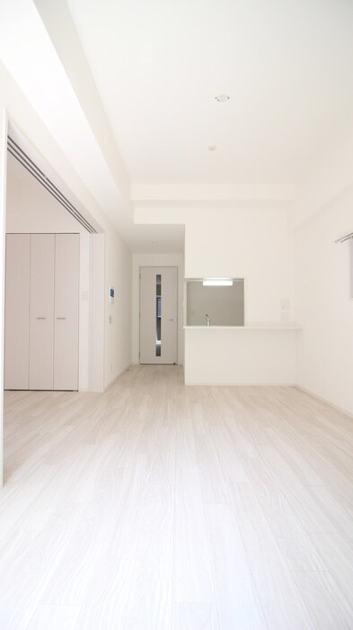 物件内観写真20　(居室)