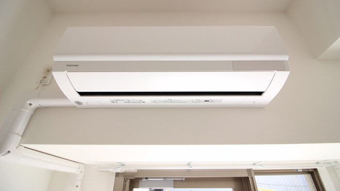 物件内観写真21　(内観写真)