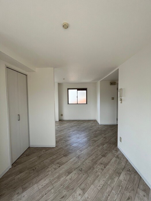 物件内観写真12　(居室)