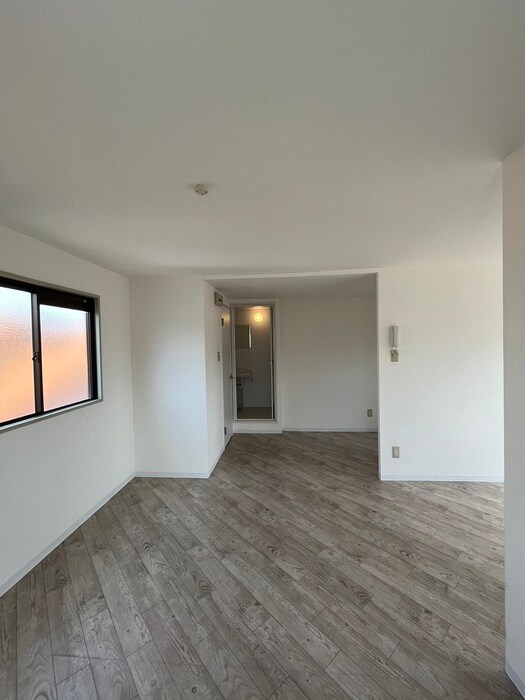 物件内観写真14　(居室)